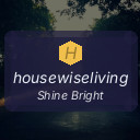 housewiseliving
