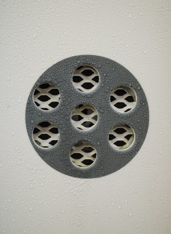 All About Water Supply and Sewerage in Singapore’s Private Houses: Who to Call and What Permits You Need